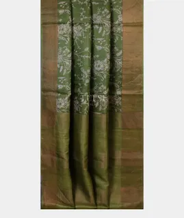 green-tussar-printed-saree-t689347-t689347-b