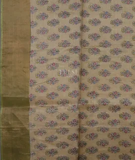 green-tussar-printed-saree-t689347-t689347-c