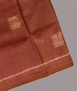 brown-tussar-printed-saree-t535417-t535417-a