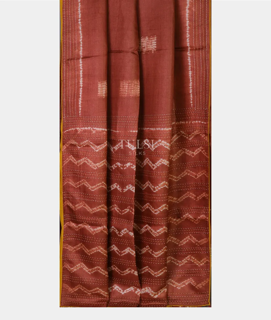 brown-tussar-printed-saree-t535417-t535417-b