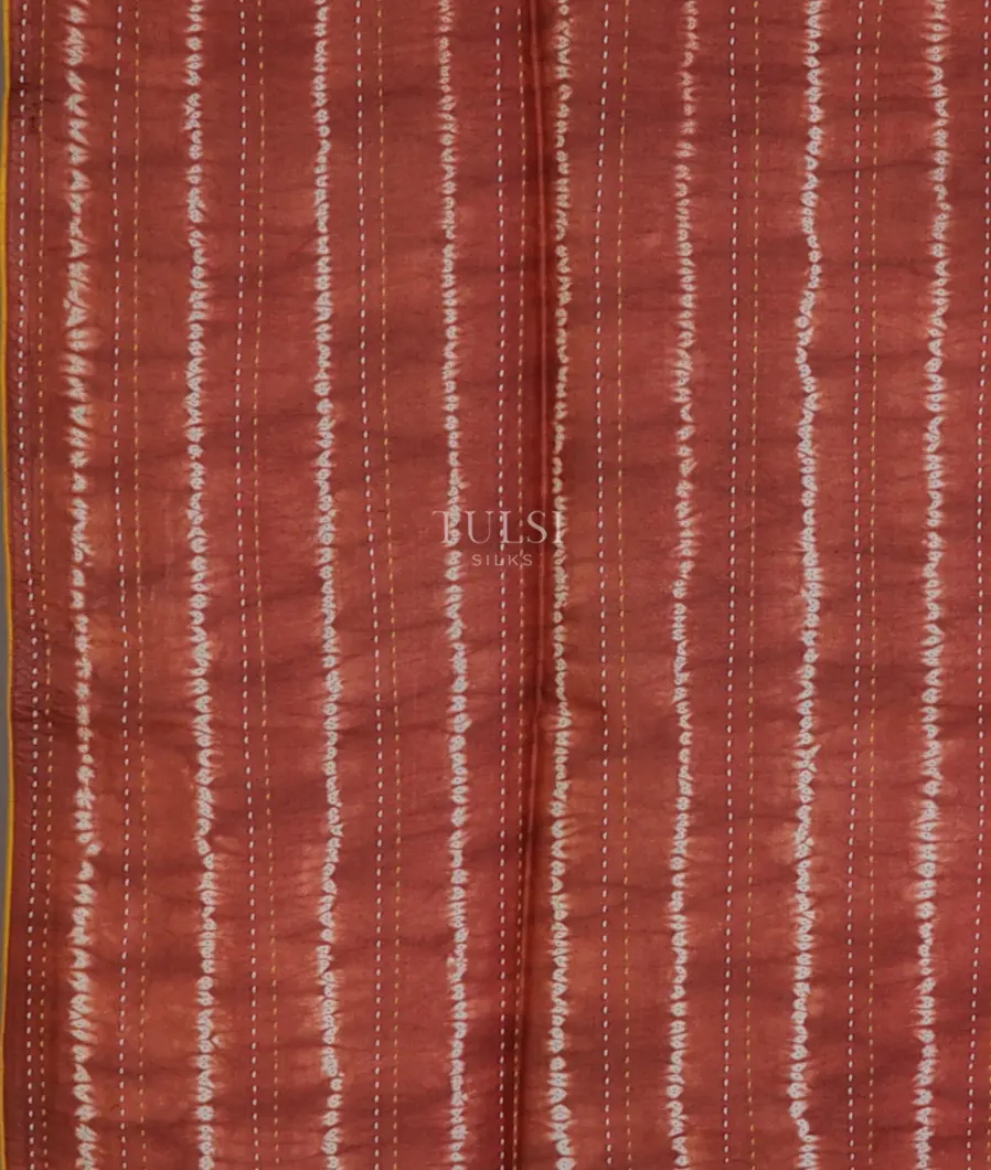 brown-tussar-printed-saree-t535417-t535417-c
