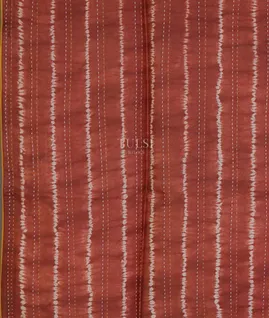 brown-tussar-printed-saree-t535417-t535417-c