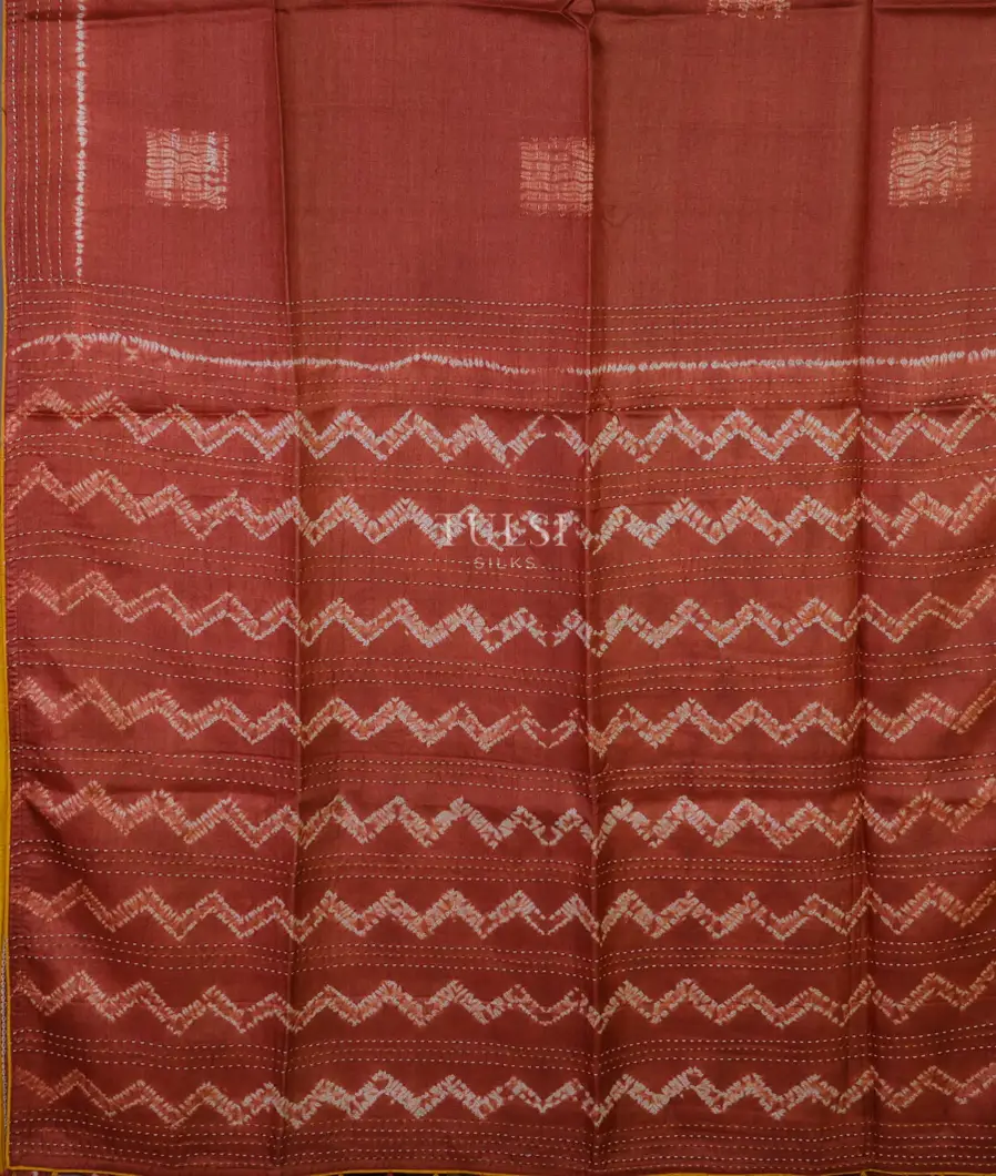 brown-tussar-printed-saree-t535417-t535417-d