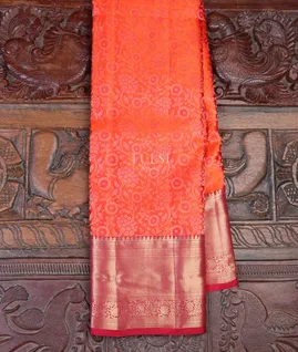 orange-soft-silk-saree-t692271-t692271-a