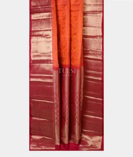 orange-soft-silk-saree-t692271-t692271-b