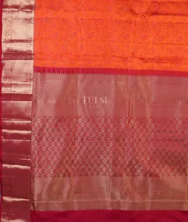 orange-soft-silk-saree-t692271-t692271-d