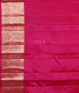 yellow-soft-silk-saree-t692272-t692272-c