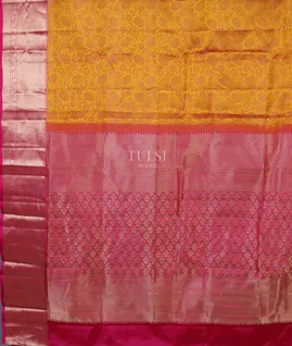yellow-soft-silk-saree-t692272-t692272-d