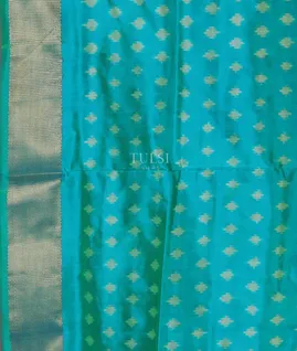 green-ikat-silk-saree-t689251-t689251-c
