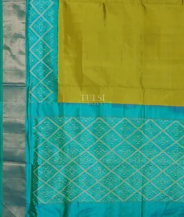 green-ikat-silk-saree-t689251-t689251-d