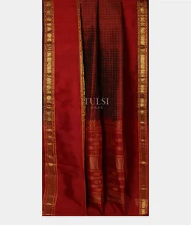 red-silk-cotton-saree-t691585-t691585-b
