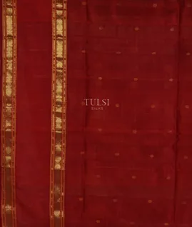 red-silk-cotton-saree-t691585-t691585-c