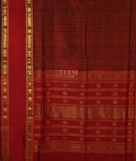 red-silk-cotton-saree-t691585-t691585-d