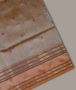beige-silk-cotton-saree-t691629-691629-a