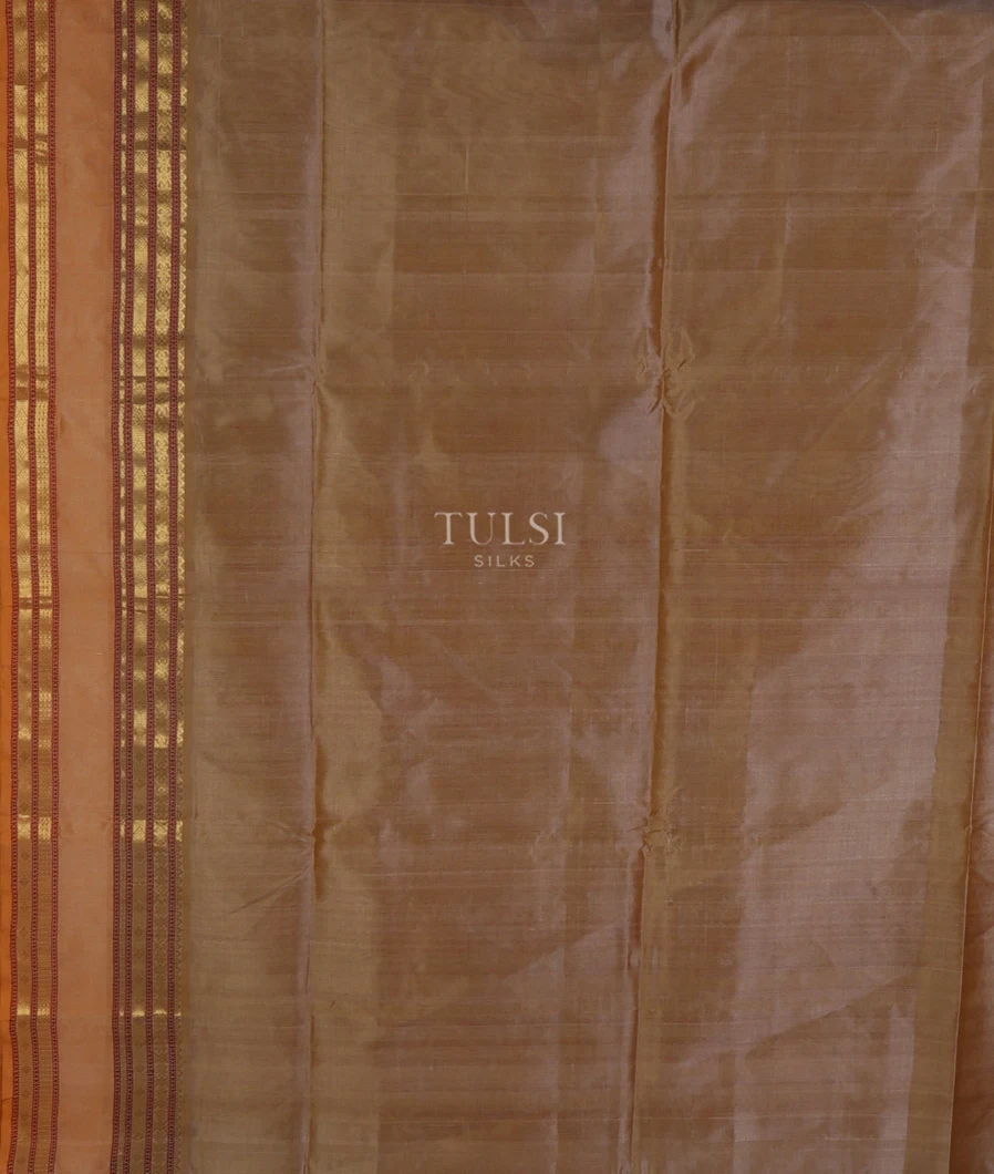 beige-silk-cotton-saree-t691629-691629-c