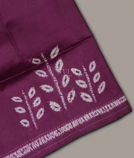 purple-tussar-printed-saree-t669329-t669329-a