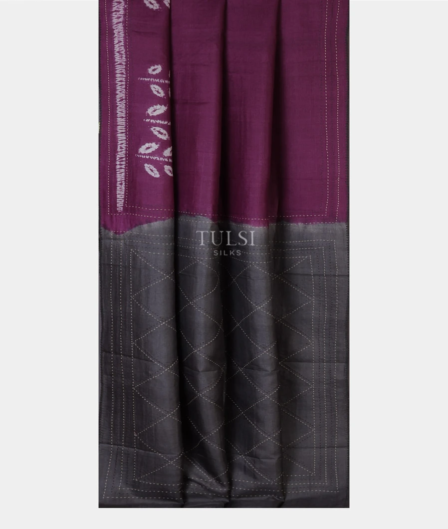 purple-tussar-printed-saree-t669329-t669329-b