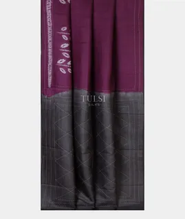 purple-tussar-printed-saree-t669329-t669329-b