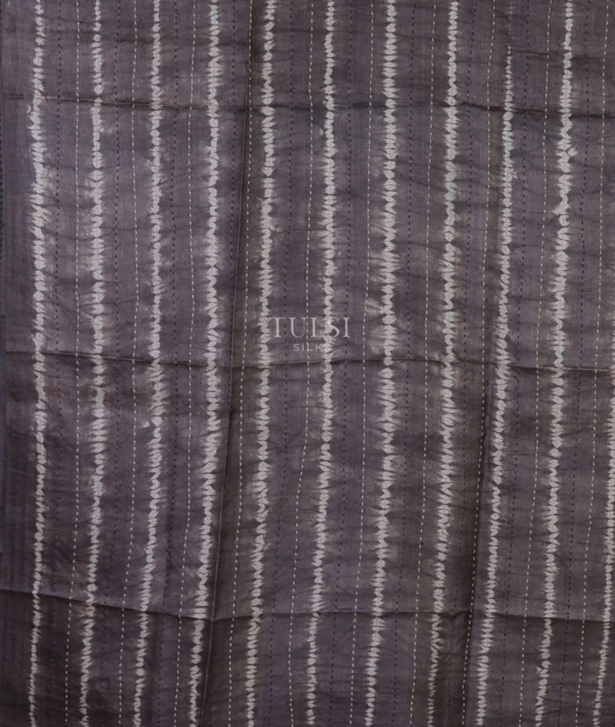 purple-tussar-printed-saree-t669329-t669329-c