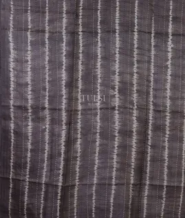 purple-tussar-printed-saree-t669329-t669329-c