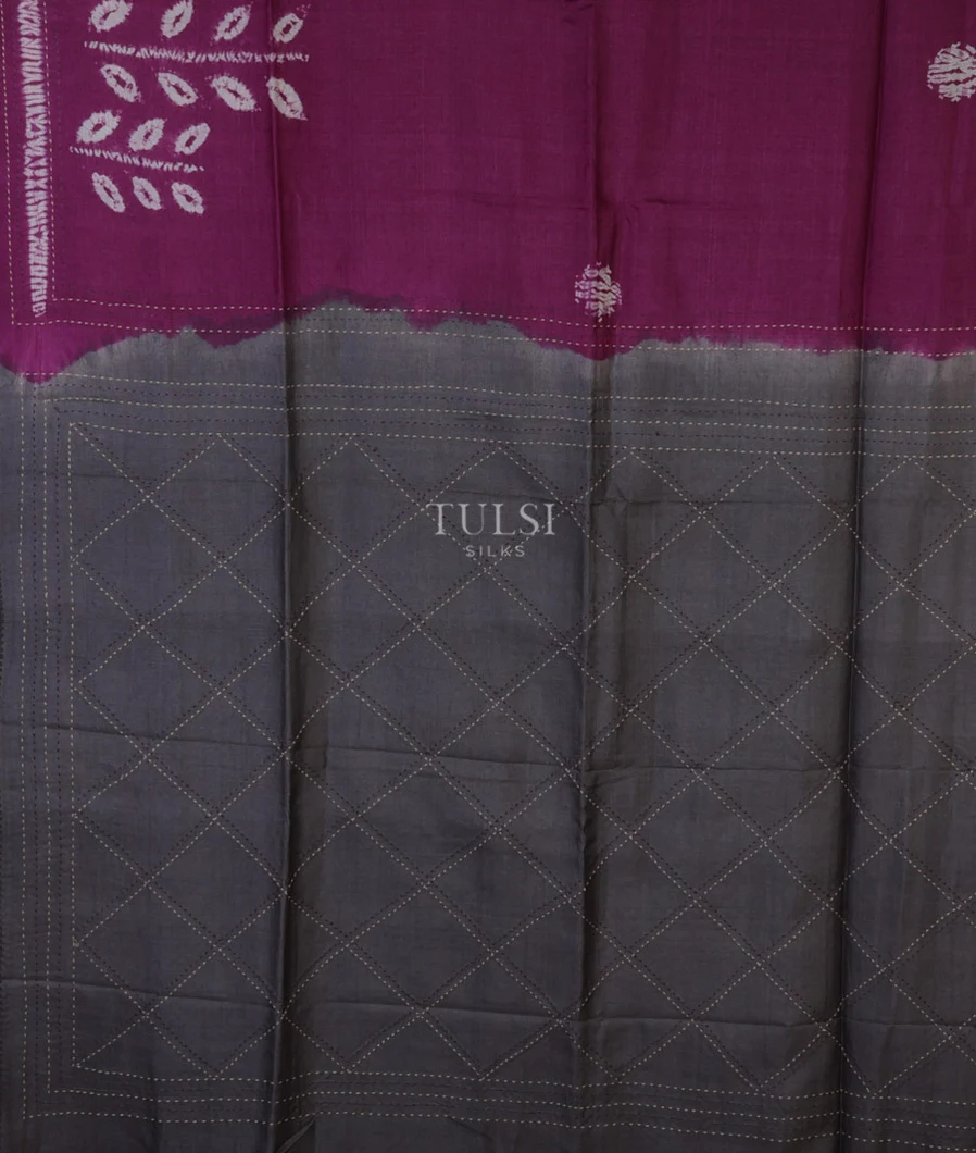 purple-tussar-printed-saree-t669329-t669329-d