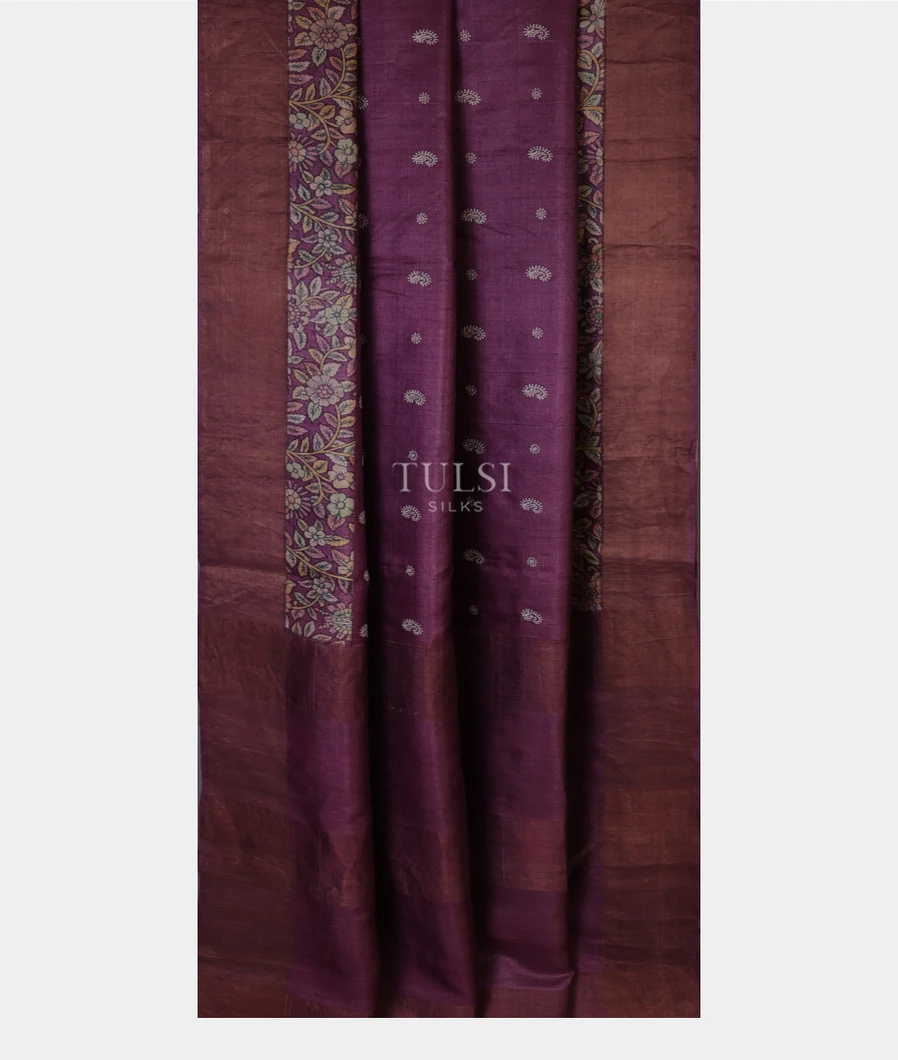 purple-tussar-printed-saree-t683359-t683359-b