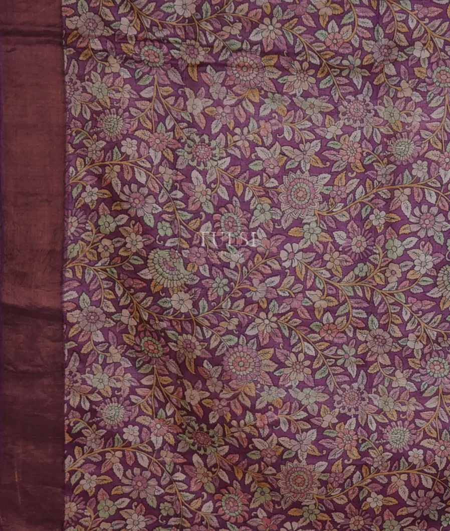 purple-tussar-printed-saree-t683359-t683359-c