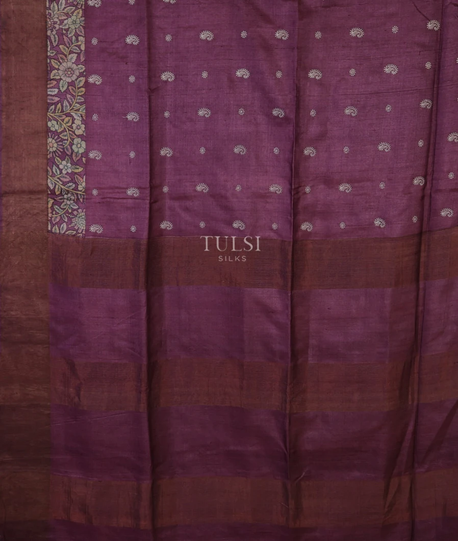 purple-tussar-printed-saree-t683359-t683359-d