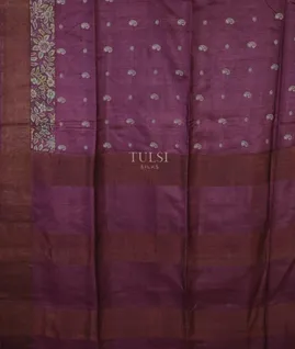 purple-tussar-printed-saree-t683359-t683359-d