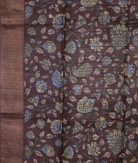 greyish-brown-tussar-printed-saree-t689331-t689331-c