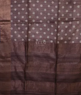 greyish-brown-tussar-printed-saree-t689331-t689331-d