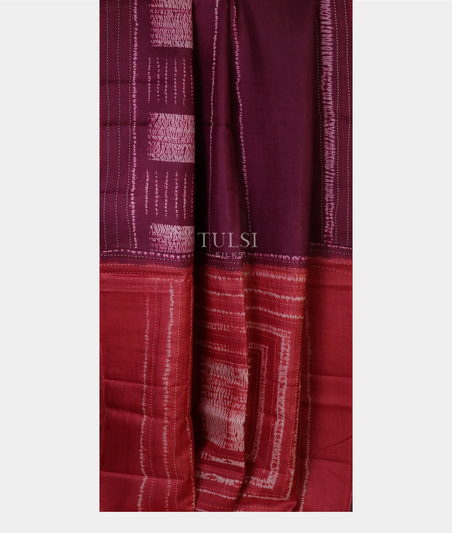 purple-tussar-printed-saree-t573505-t573505-b