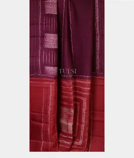 purple-tussar-printed-saree-t573505-t573505-b