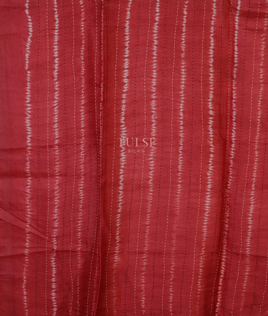 purple-tussar-printed-saree-t573505-t573505-c