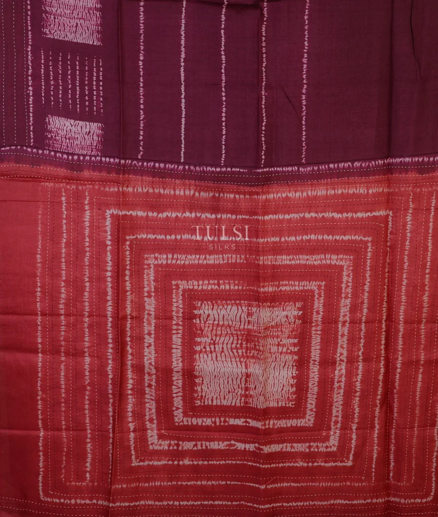 purple-tussar-printed-saree-t573505-t573505-d