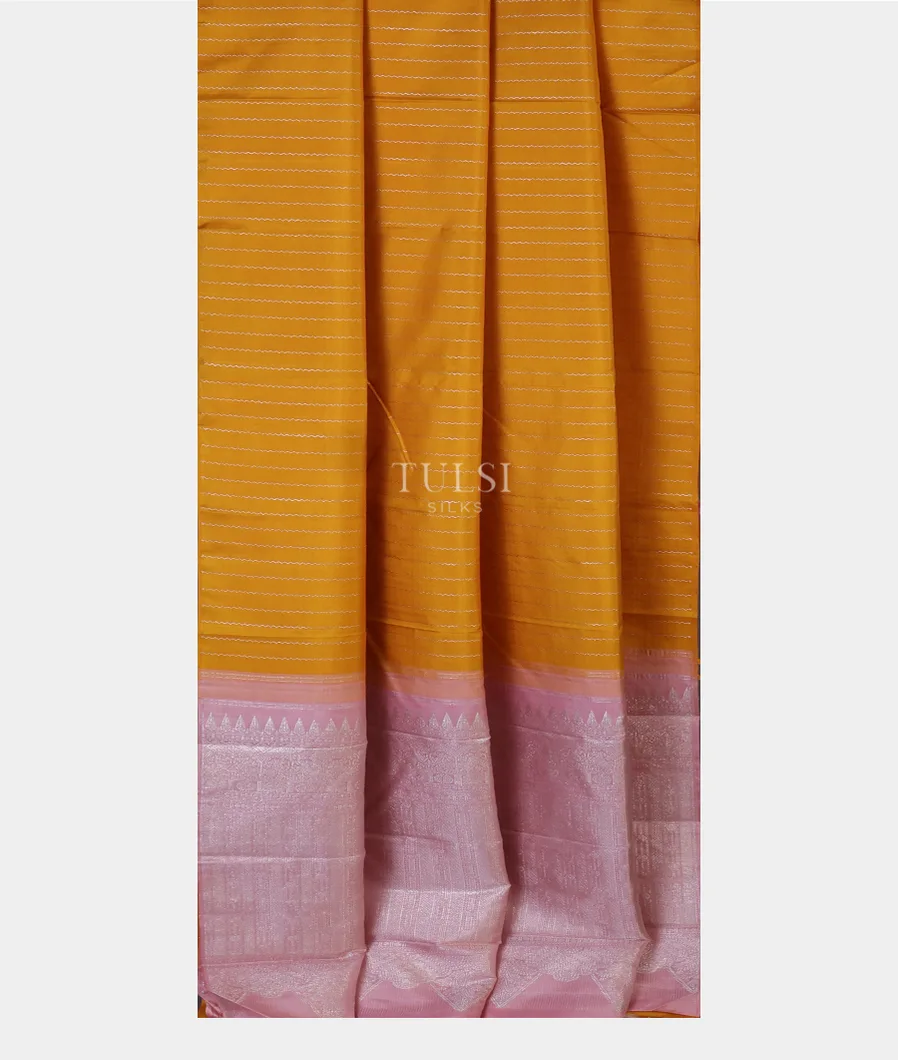 yellow-kanjivaram-silk-saree-t652345-1-t652345-1-b
