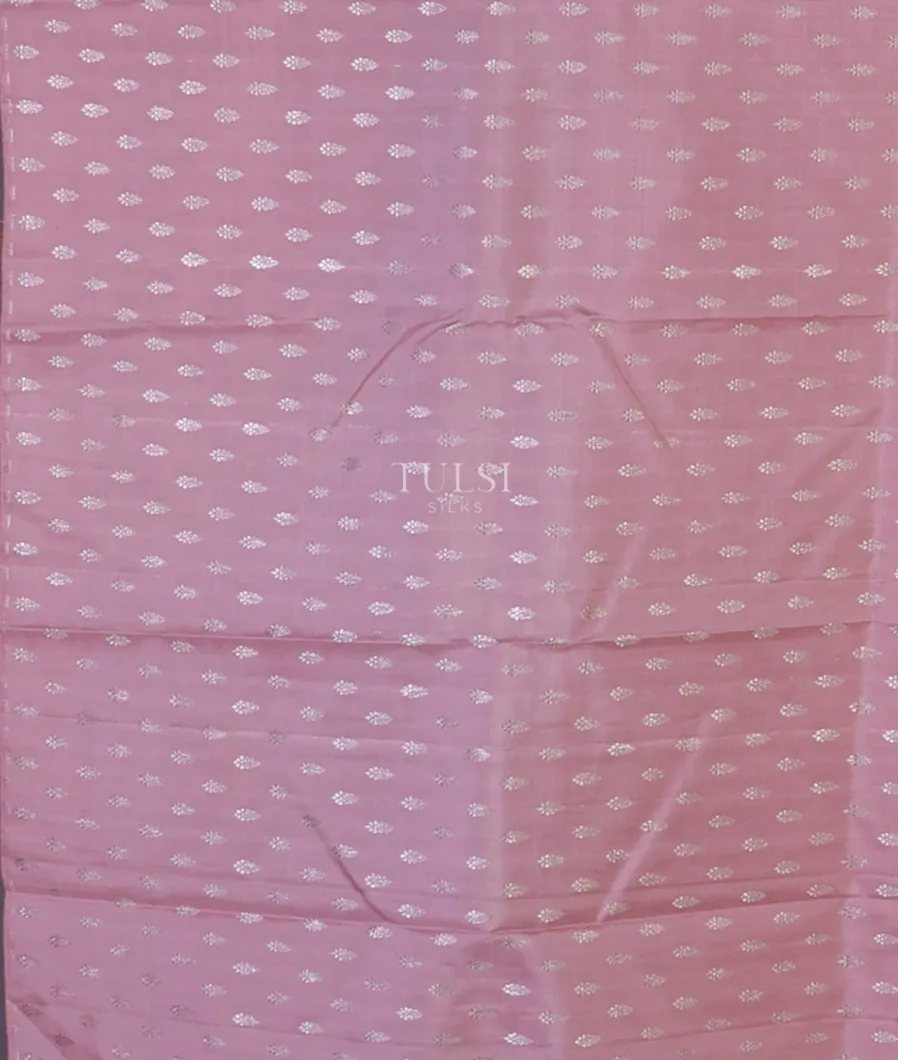 yellow-kanjivaram-silk-saree-t652345-1-t652345-1-c