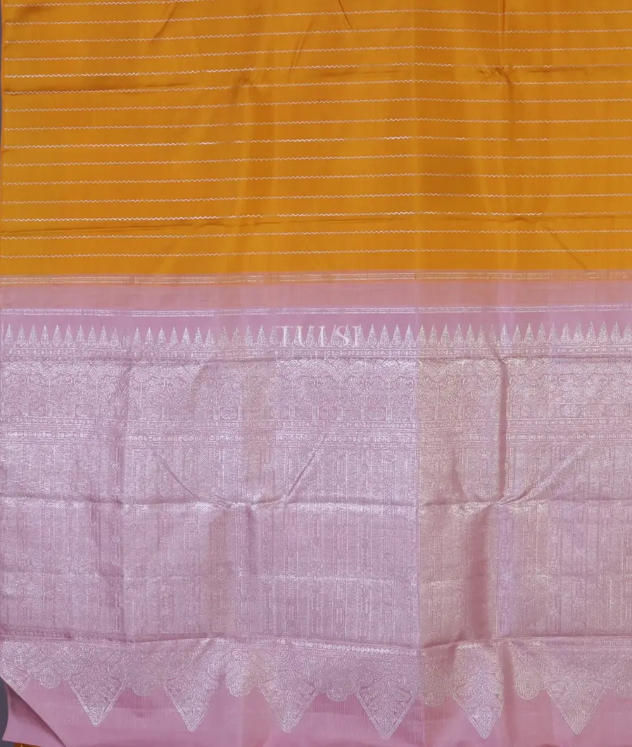 yellow-kanjivaram-silk-saree-t652345-1-t652345-1-d