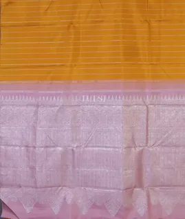 yellow-kanjivaram-silk-saree-t652345-1-t652345-1-d
