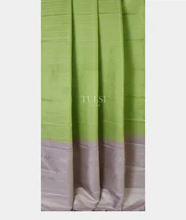 green-kanjivaram-silk-saree-t652344-t652344-b