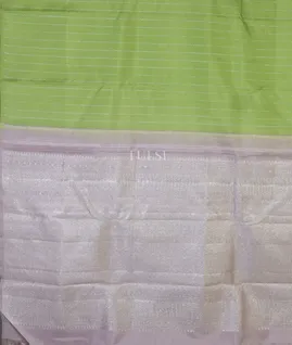green-kanjivaram-silk-saree-t652344-t652344-d