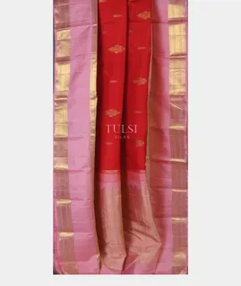 red-kanjivaram-silk-saree-t683404-t683404-b