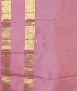 red-kanjivaram-silk-saree-t683404-t683404-c