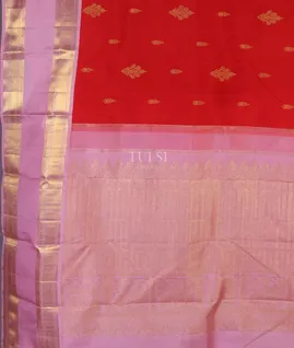 red-kanjivaram-silk-saree-t683404-t683404-d
