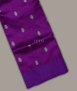 purple-chanderi-silk-saree-t685594-t685594-a