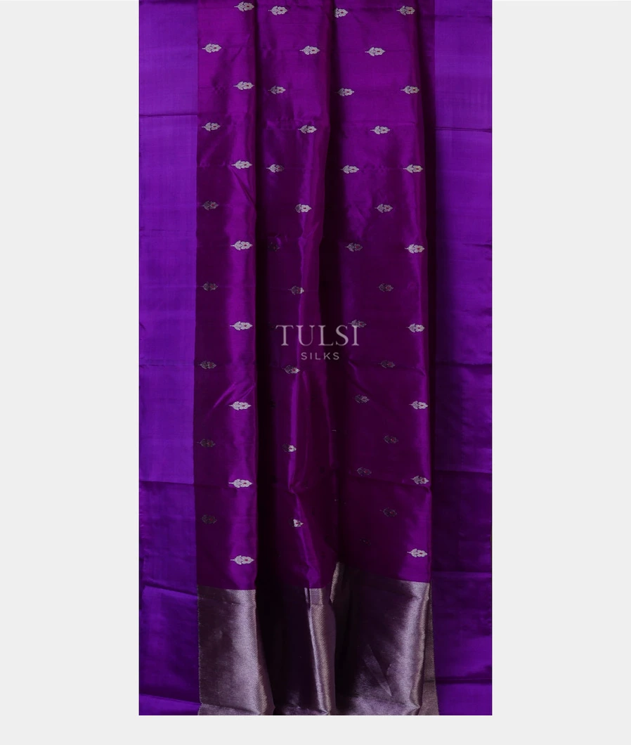 purple-chanderi-silk-saree-t685594-t685594-b