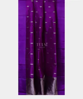 purple-chanderi-silk-saree-t685594-t685594-b