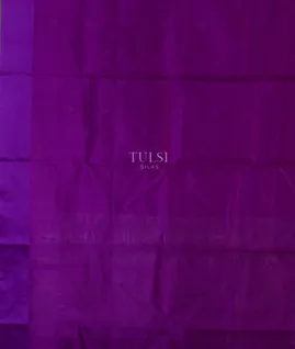 purple-chanderi-silk-saree-t685594-t685594-c