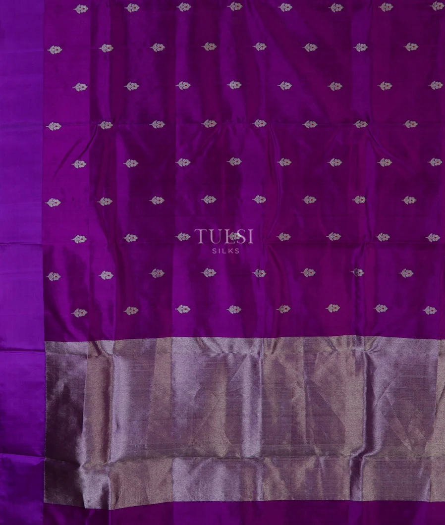 purple-chanderi-silk-saree-t685594-t685594-d