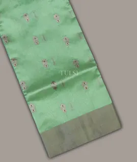 green-chanderi-silk-saree-t688181-t688181-a
